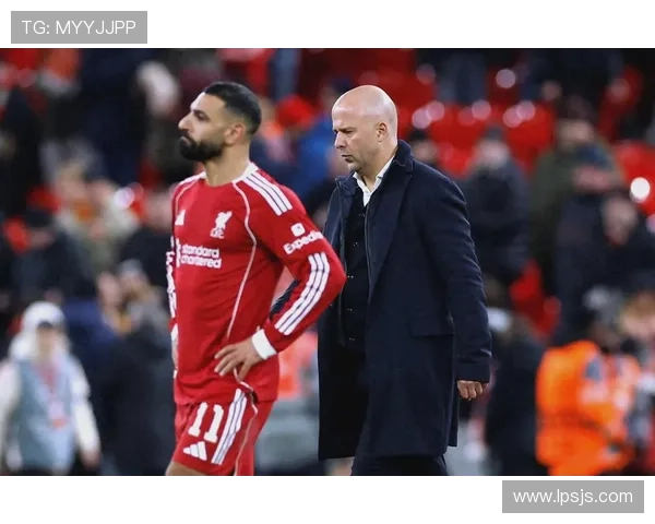 范戴克：队内和谐 社交媒体影响日益加重