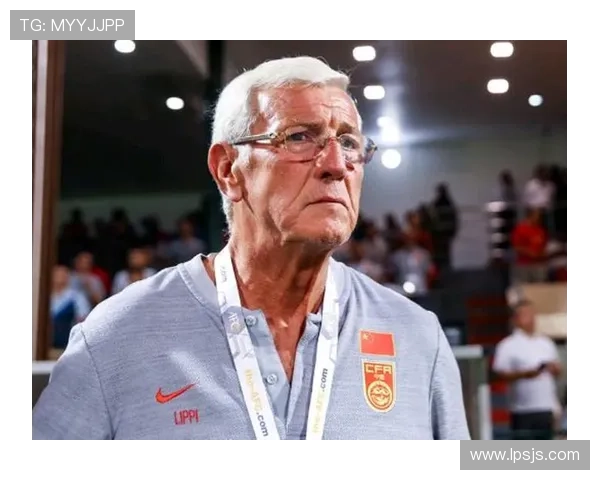 马尔代夫球队弃赛判负反而保级