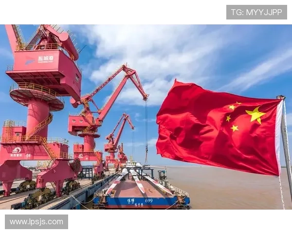 努诺召回彰显铁锤战略转型新篇