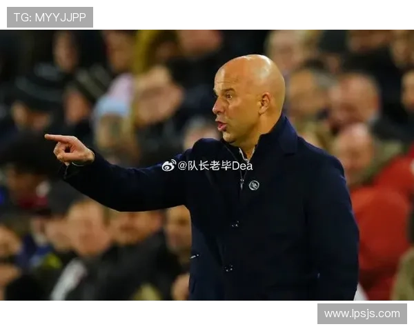 利物浦上赛季前3场零封连胜再现可能性